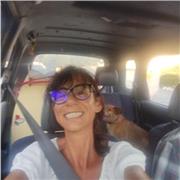 Psicologo e psicoterapeuta mediatore familiare